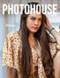 Photohouse Magazine - Issue #120 - Joe Michaels
