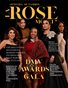 La Rose Modéle DMV Awards Gala