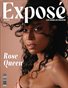 4_JO__Be_Exposed__-__Fashion_and_Glamour_Issue14