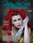 Babes Got Ink Issue #4 - Inked_Lady