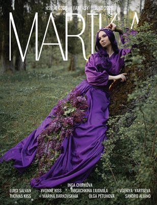 Publication preview