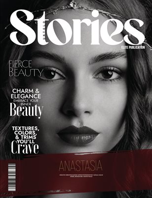 Publication preview