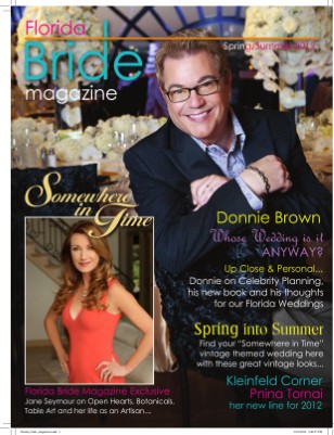 Publication preview