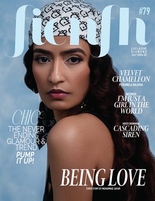 2 Fienfh Magazine July 2026