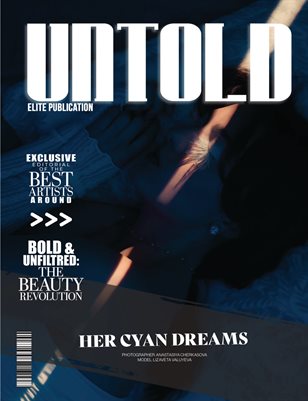 Publication preview