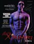 Xirimiri May 2023 Issue No. 23