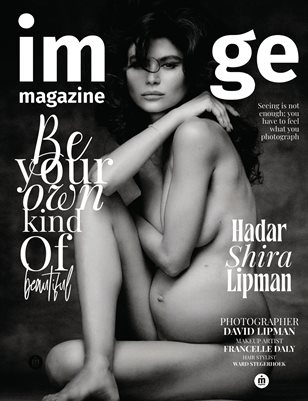 Publication preview