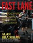The Fast Lane Collective August 2025