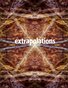 extrapolations