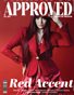__15_JUNE_APPROVED_PORTRAITS13