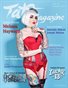 Tat2 Magazine - Issue #4 November 2013