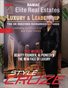 AUGUST 2026 Issue (Vol: 1295)| STYLÉCRUZE Magazine