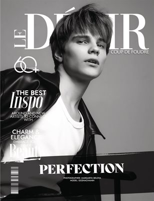 AUGUST_18___LE_DESIR___TEENS_PREMIUM_ISSUE_T1_015