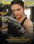 Women Fitness India Magazine May 2026