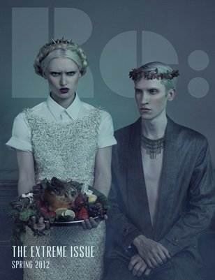 Re: 02 - THE EXTREME ISSUE