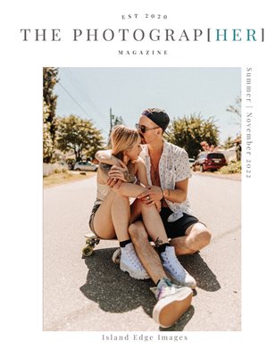 Summer | November 2022