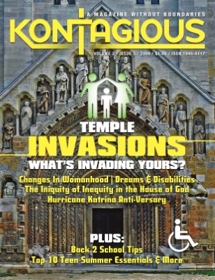 Publication preview