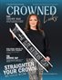 ISSUE 19