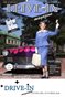 Darlene Hellion POSTER by Mitzi & Co. OCT 25 ROUTE 66 special edition