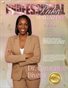 Professional Pulse Magazine January 2026