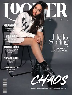 MAR_LOOKER_Portrait_Issue_66