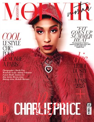 13 Moevir Magazine June Issue 2025