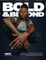 Bold & Beyond Men (Issue 825 April 2026)