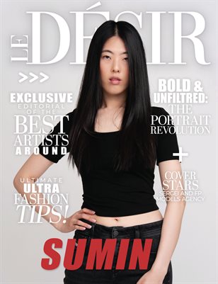 4_LE_DESIR___PORTRAIT_ISSUE4