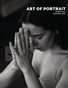 Art Of Portrait - Issue 61 pt.5
