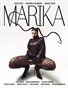 MARIKA MAGAZINE FASHION & GLAMOUR (ISSUE 6375 - AUGUST)