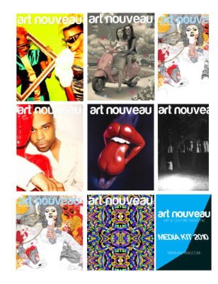 Publication preview