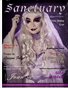 Sanctuary Magazine Vol#5
