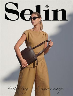 Publication preview