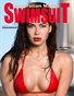 Australian Model Swimsuit Magazine "Editors Choice 1" October 2026