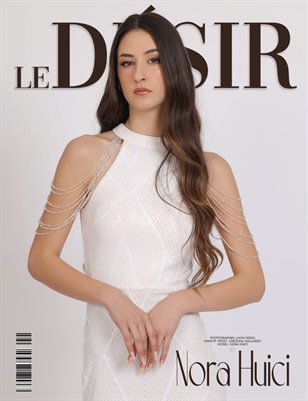 19_LE_DESIR___TRAVEL_AND_WEDDING_ISSUE5