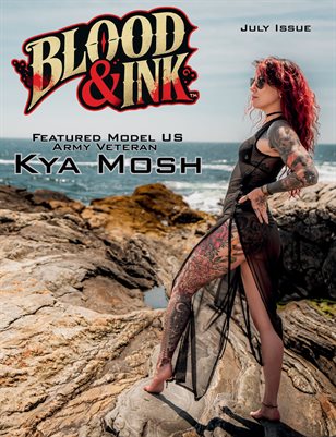 july issue 3