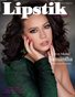 Lipstik Magazine Issue 11 Volume 9 21' 