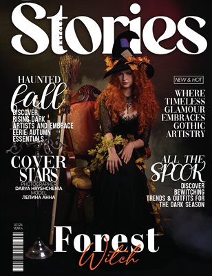 STORIES____HALLOWEEN_SPECIAL_EDITION___OCTOBER_2024