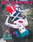 ANTI-VALENTINE’S 2022 – VOL 3 – Miss Grey Dragon Cover