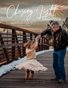 Chasing Light | Grandparents | September 2026