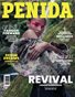 #05 PENIDA Magazine July 2023 Issue #05