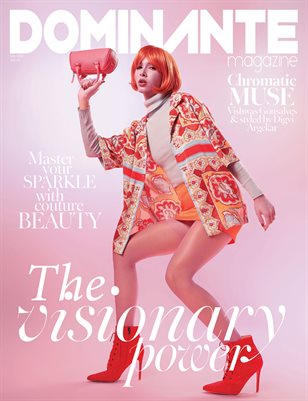 Publication preview