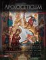 Revista Apologeticum - Diciembre 2016