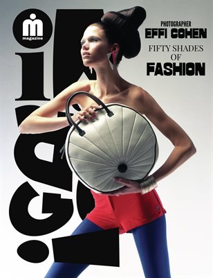 Publication preview