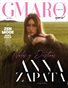 #14 GMARO Magazine May 2026 Issue #14