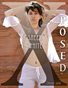 X Posed Vol 49 - Sheer White