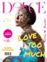 DOLCE Magazine | The April Teen Edition | Vol.6 | 2024