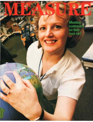 July-August 1999