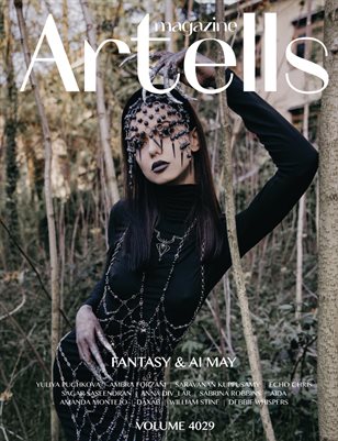 Publication preview