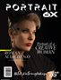 6X Portrait Magazine Volume-3